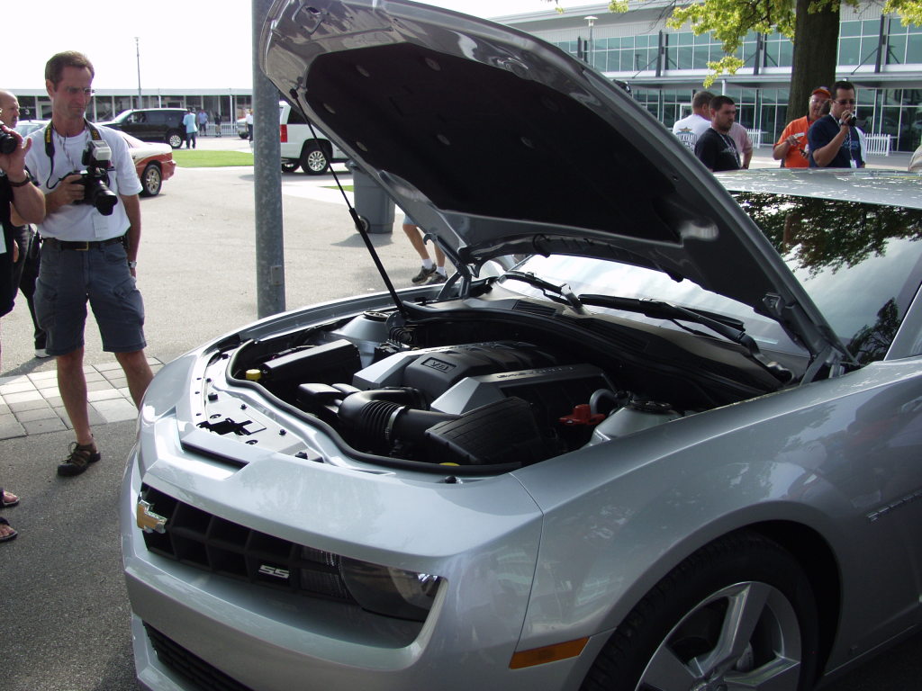 Name:  c18.jpg
Views: 37594
Size:  163.1 KB