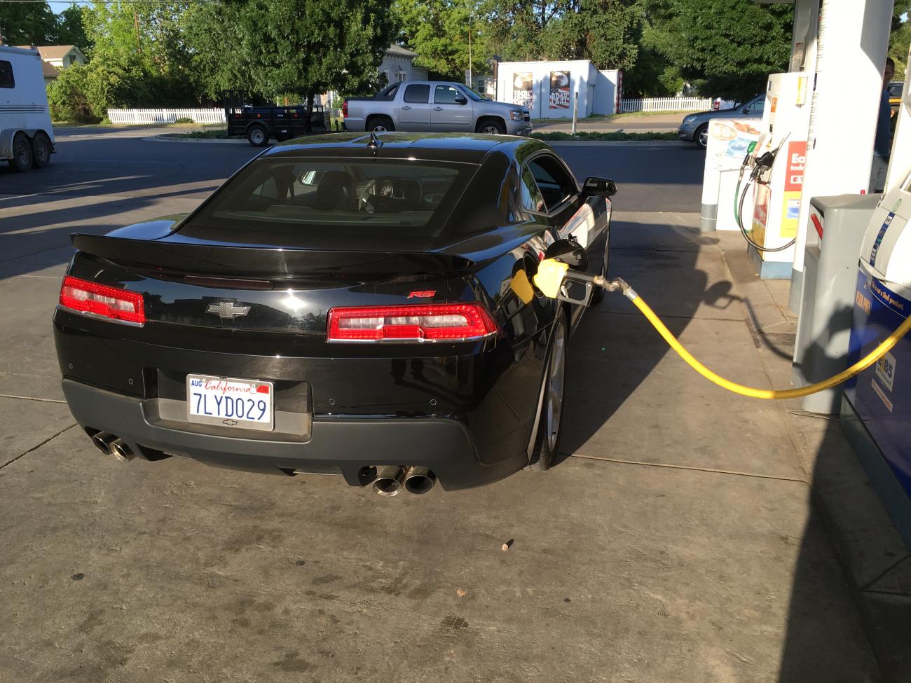 Name:  image.jpg
Views: 530
Size:  198.6 KB