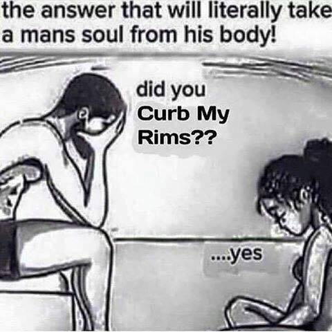 Name:  Image1463439063.366610.jpg
Views: 1734
Size:  70.2 KB