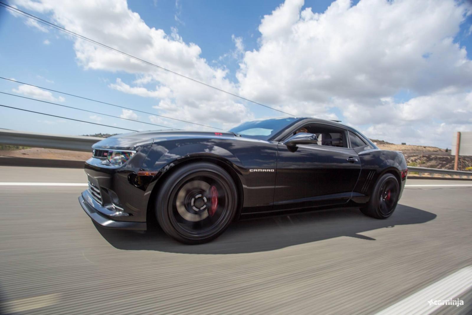 Name:  IMG_7146.jpg
Views: 1711
Size:  138.8 KB