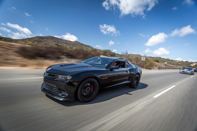 Name:  IMG_7148.JPG
Views: 1763
Size:  58.4 KB