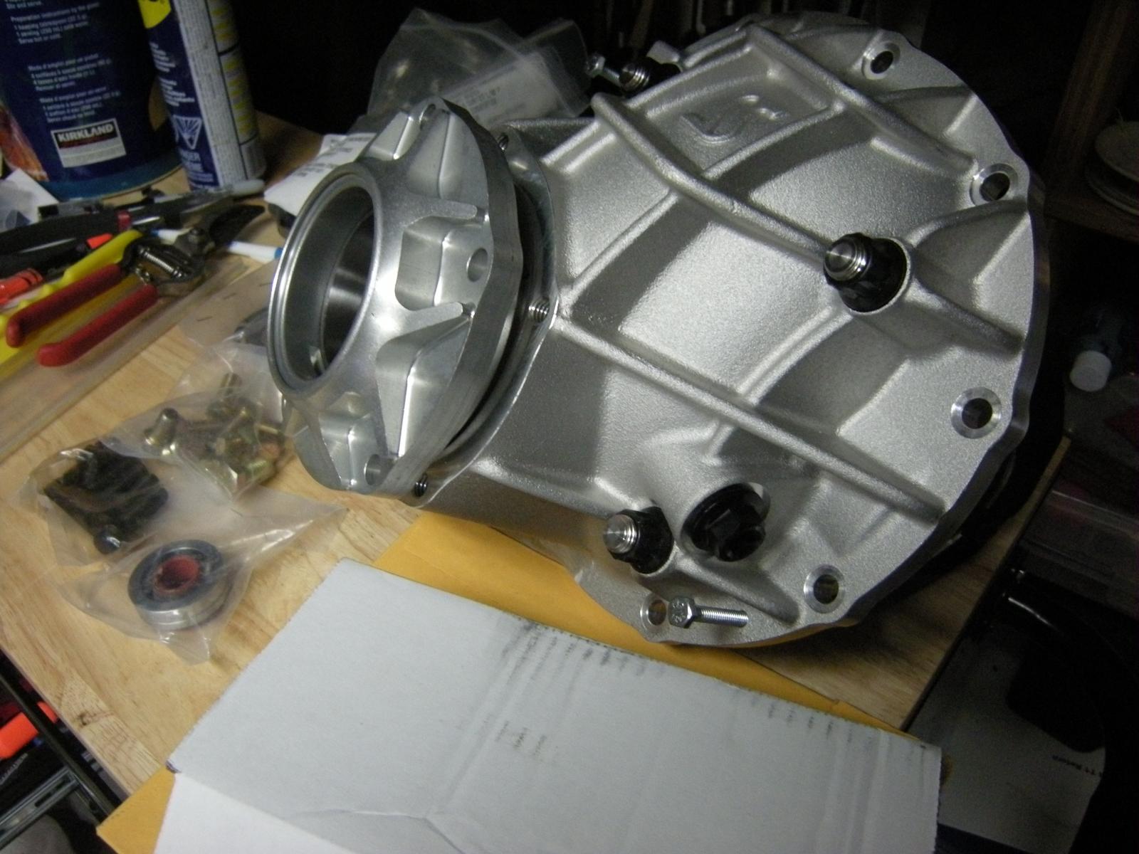 Name:  DSCN7336.jpg
Views: 270
Size:  191.8 KB