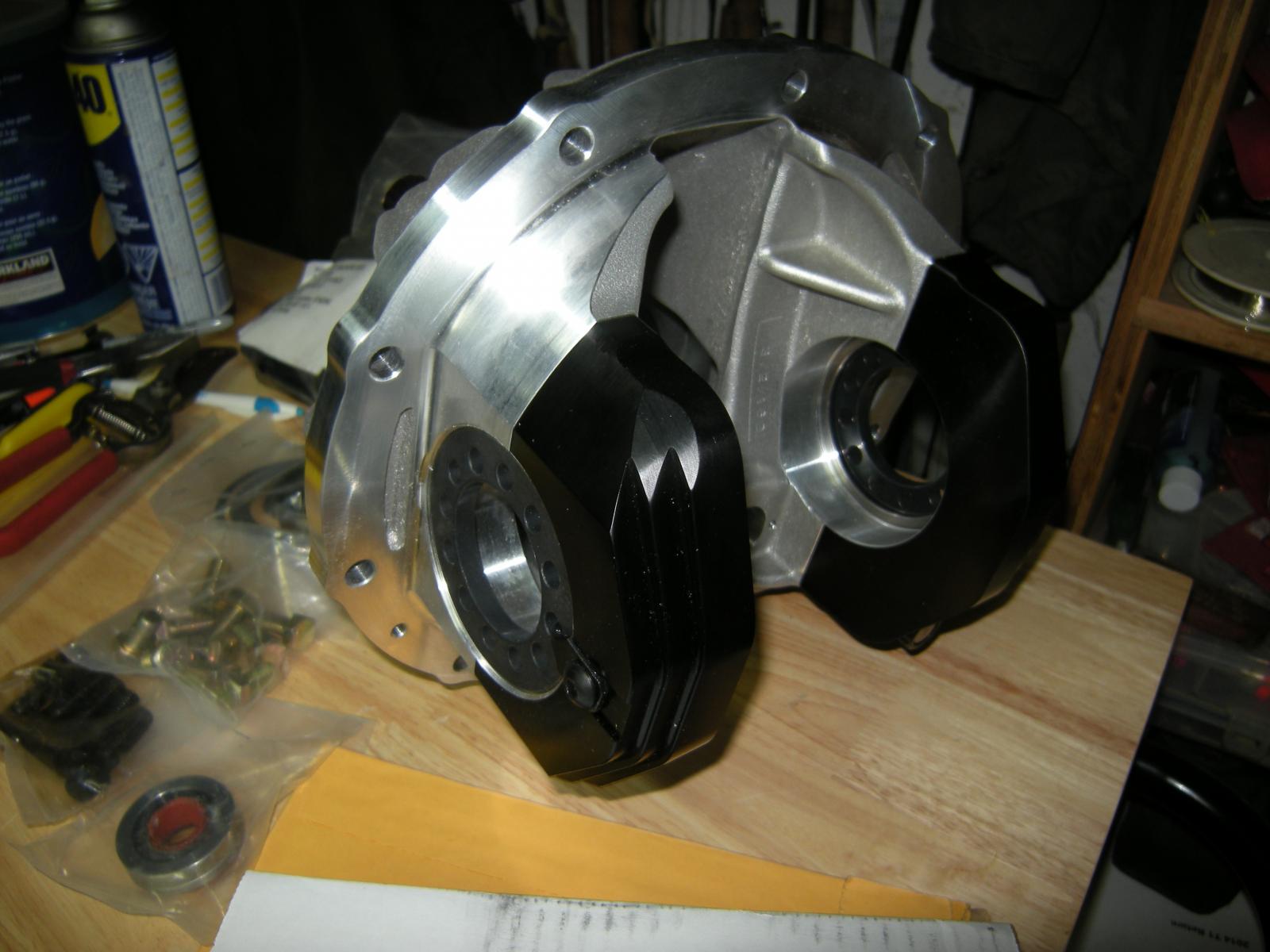 Name:  DSCN7337.jpg
Views: 271
Size:  138.4 KB