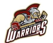 Name:  wk.png
Views: 697
Size:  37.0 KB