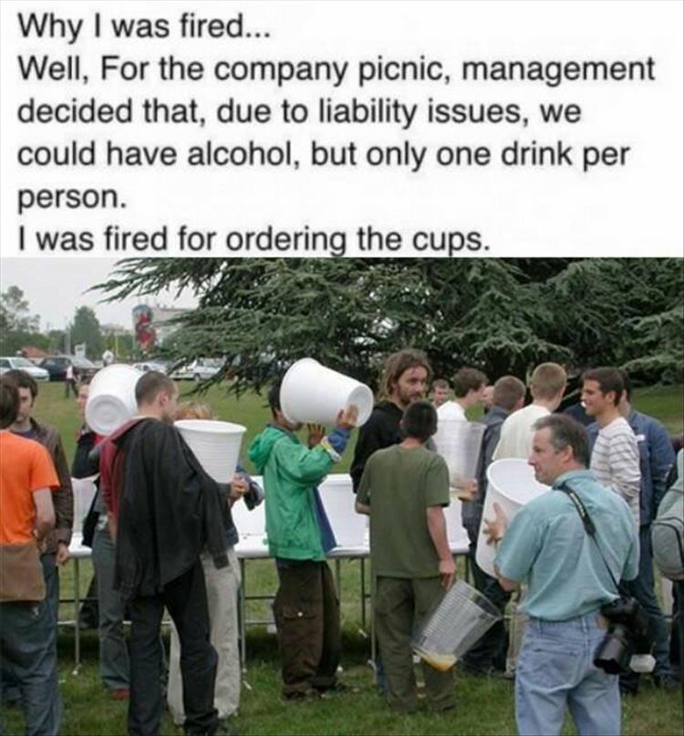 Name:  BIG CUPS.jpg
Views: 1743
Size:  87.6 KB