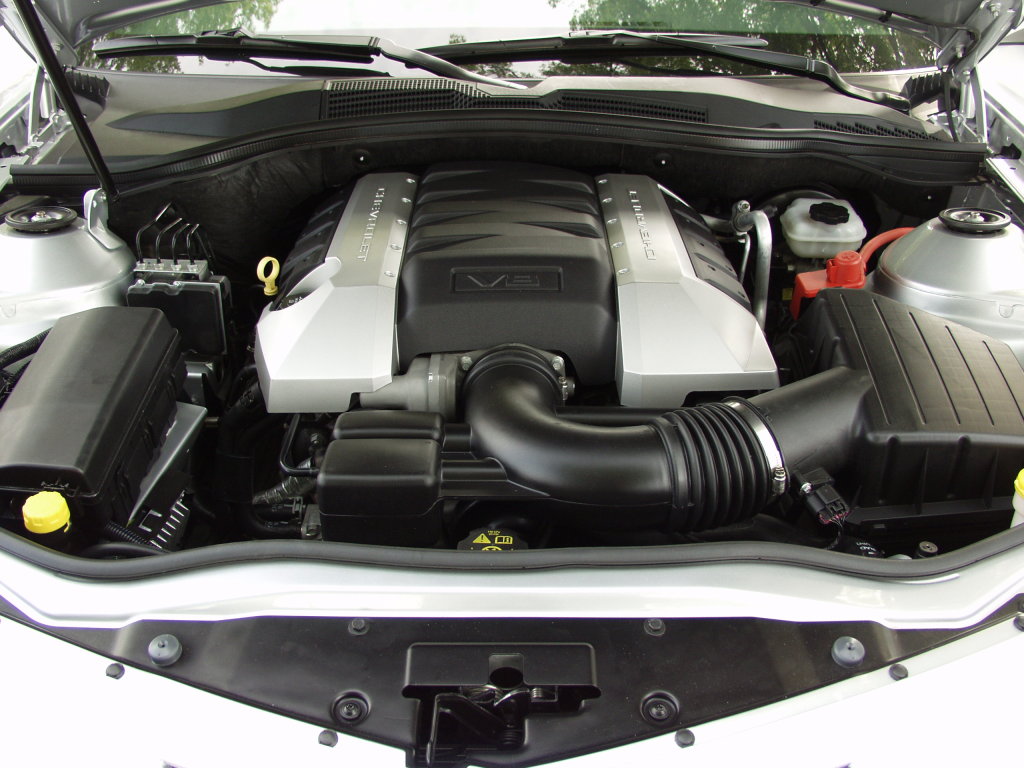 Name:  c23.jpg
Views: 35286
Size:  155.0 KB