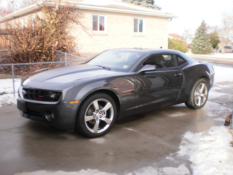 Name:  Camaro 045.JPG
Views: 386
Size:  466.0 KB