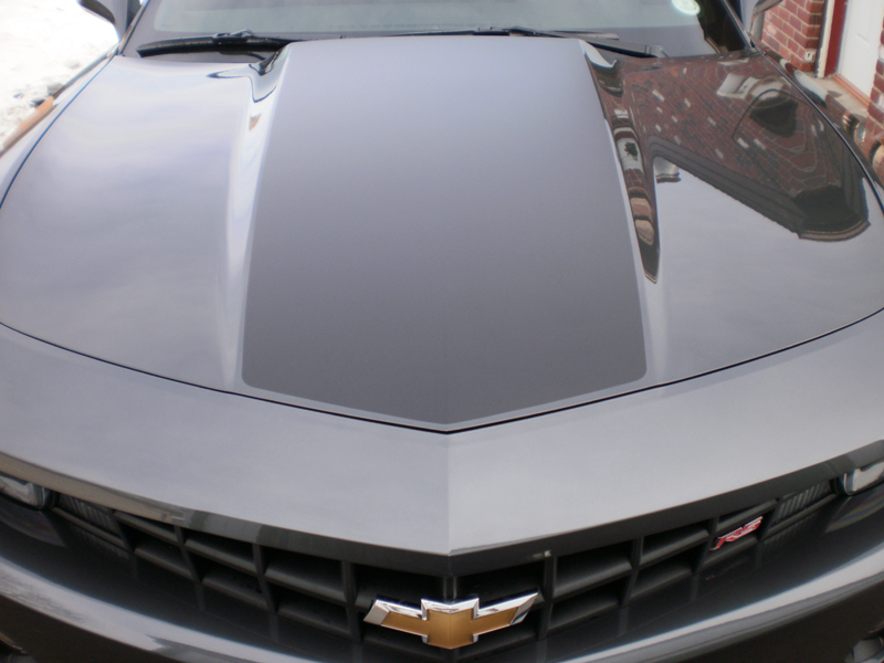 Name:  Camaro 042.JPG
Views: 375
Size:  355.9 KB