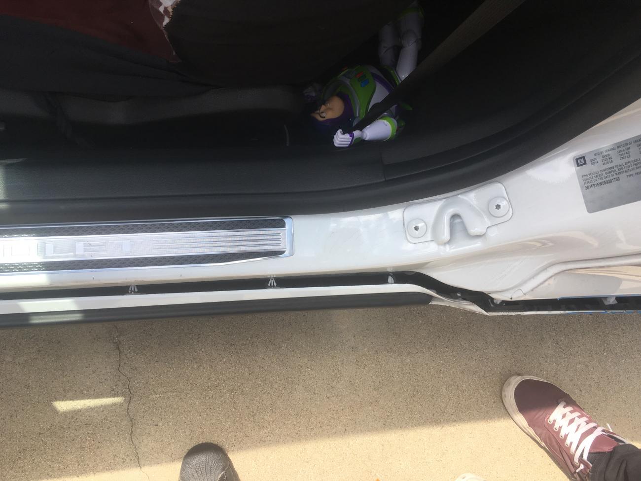 Name:  side skirt 1.jpg
Views: 1550
Size:  132.2 KB