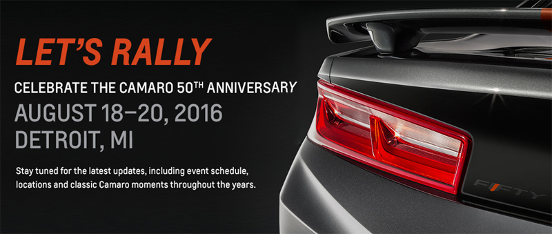 Name:  2016-camaro-50th-page-1480x524-02.2 copy.jpg
Views: 9204
Size:  142.0 KB