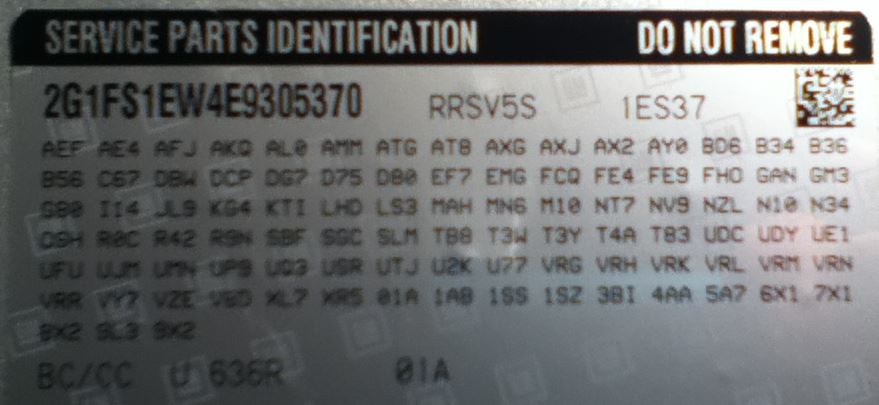 Name:  Capture.JPG
Views: 643
Size:  53.8 KB