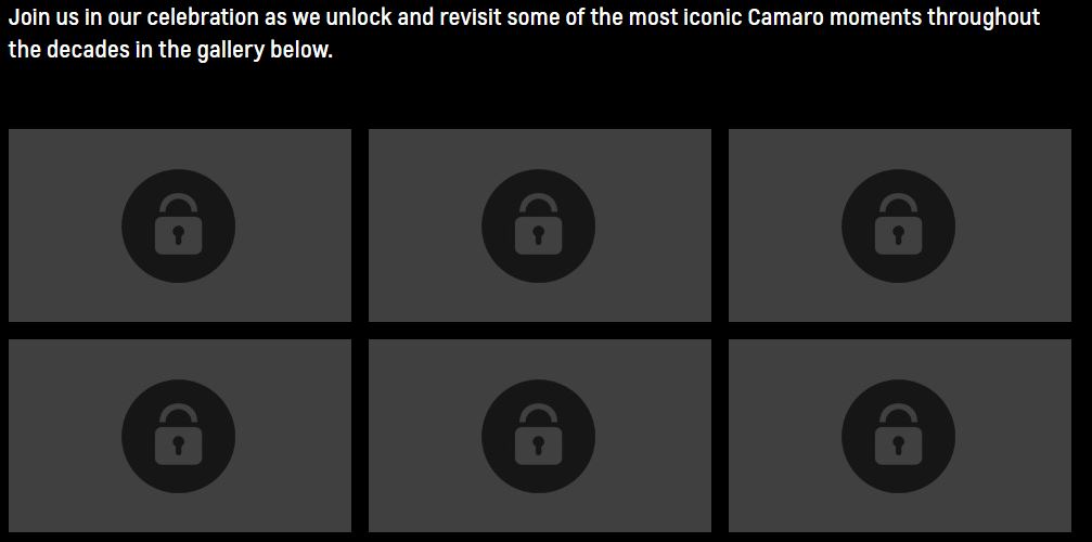 Name:  Capture.JPG
Views: 4475
Size:  42.8 KB