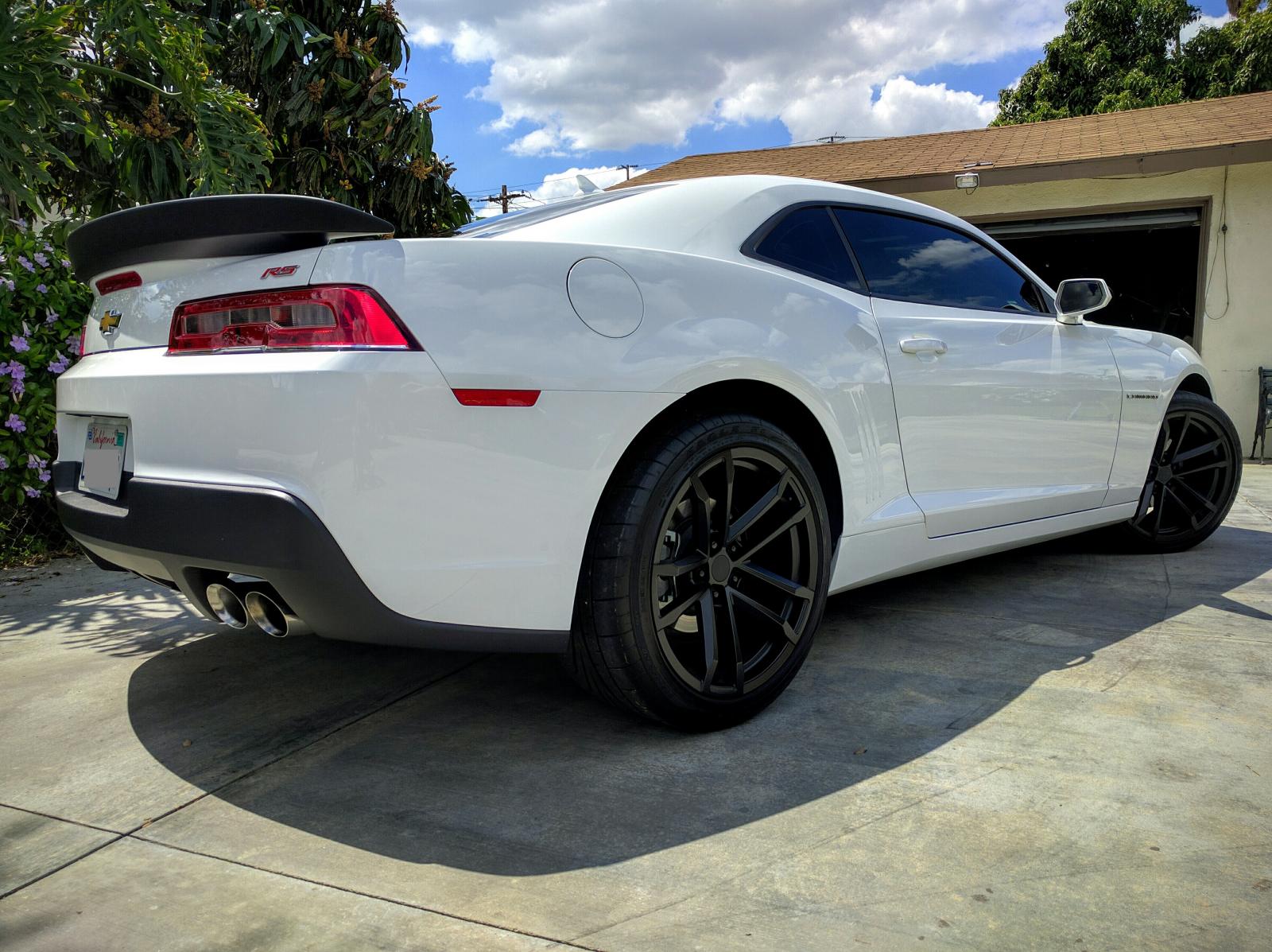 Name:  IMG_20160411_131557~2.jpg
Views: 372
Size:  263.7 KB