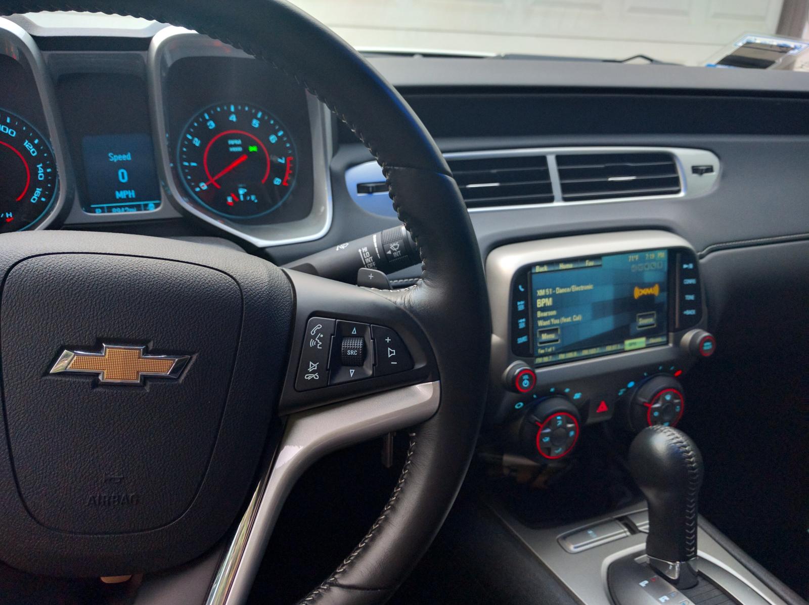 Name:  IMG_20160515_191930.jpg
Views: 285
Size:  203.9 KB