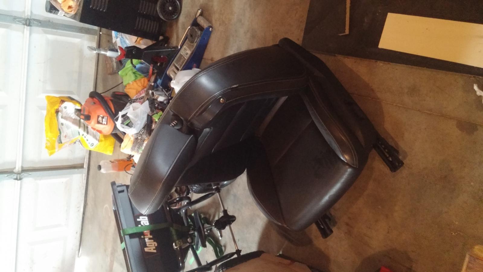 Name:  0614161409.jpg
Views: 377
Size:  124.5 KB