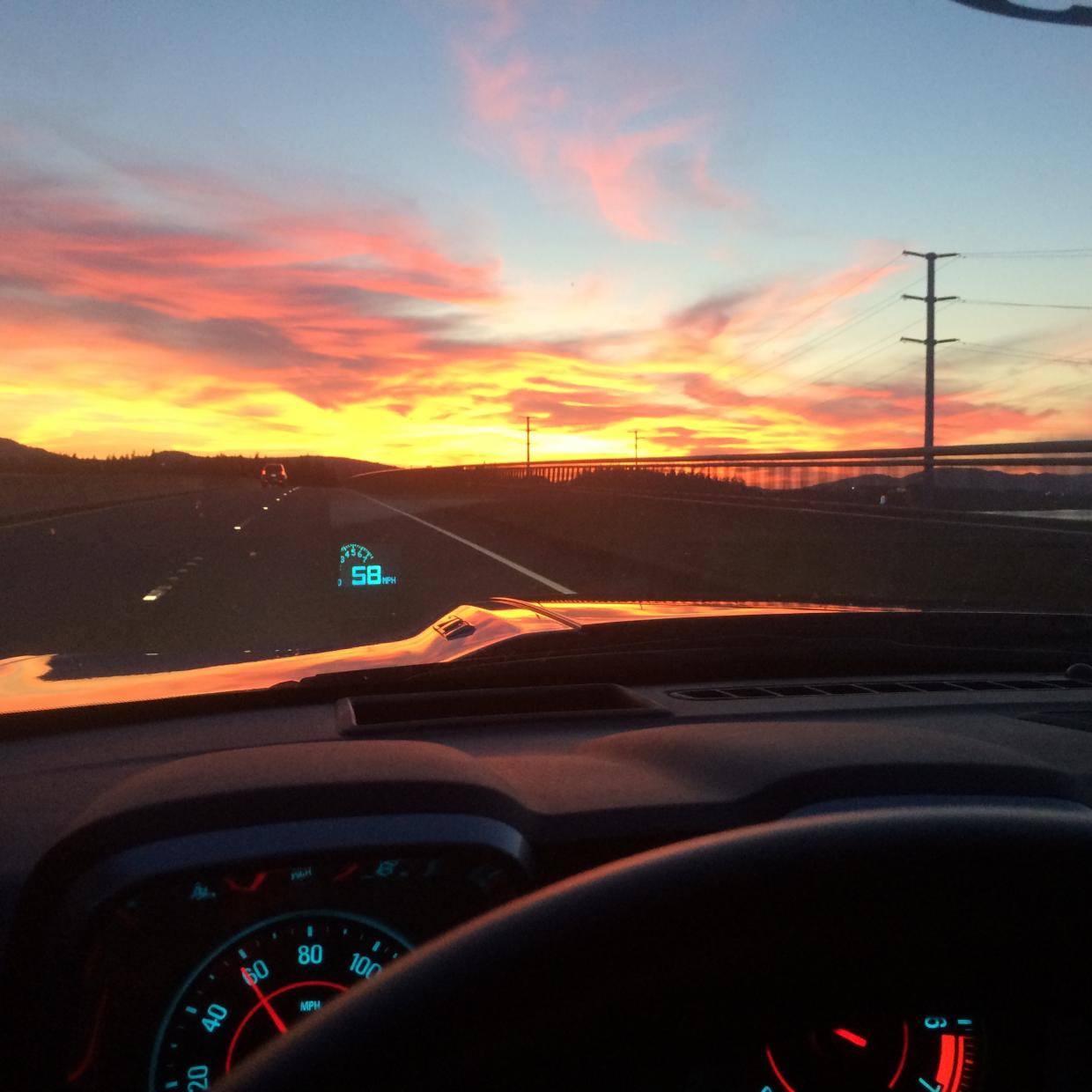 Name:  image.jpg
Views: 276
Size:  101.8 KB