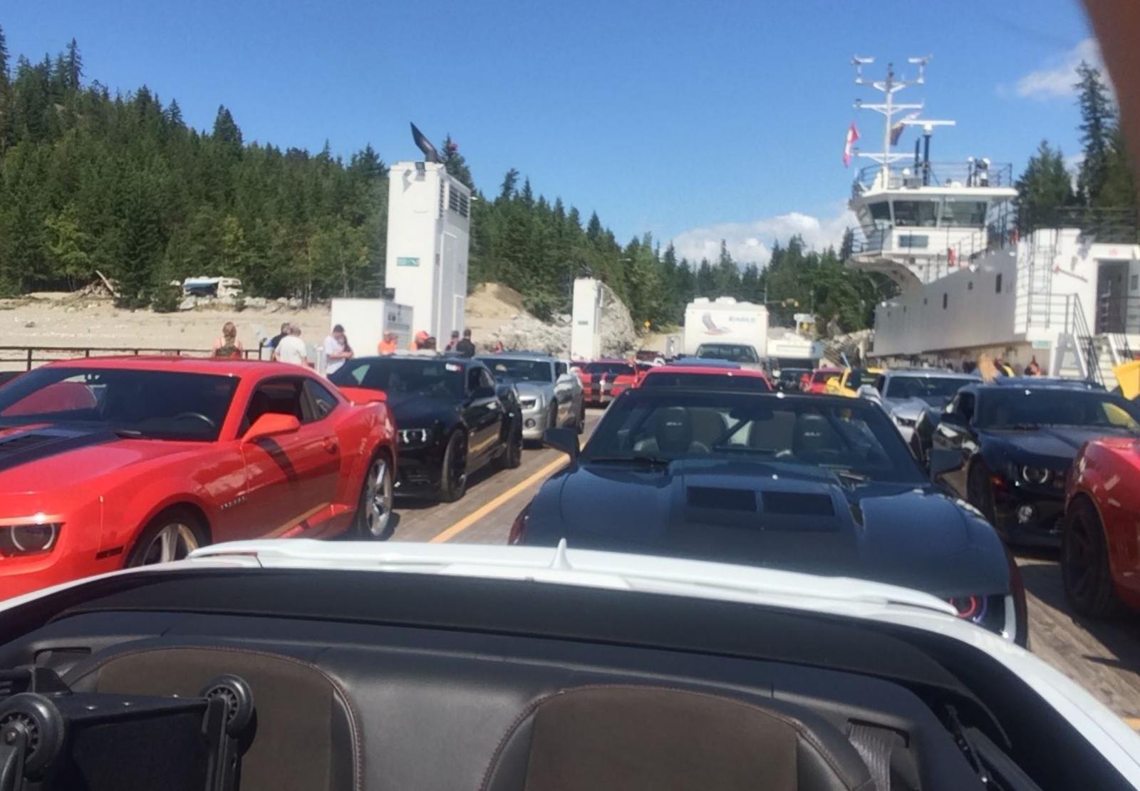 Name:  Capture.jpg
Views: 198
Size:  158.2 KB