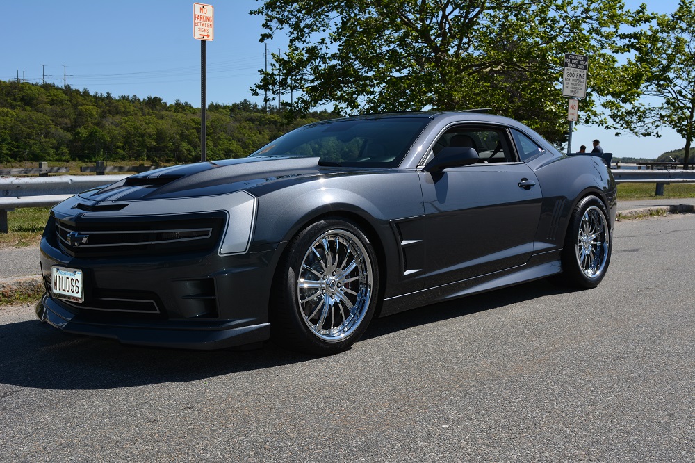 Name:  DSC_1680.JPG
Views: 133
Size:  397.0 KB