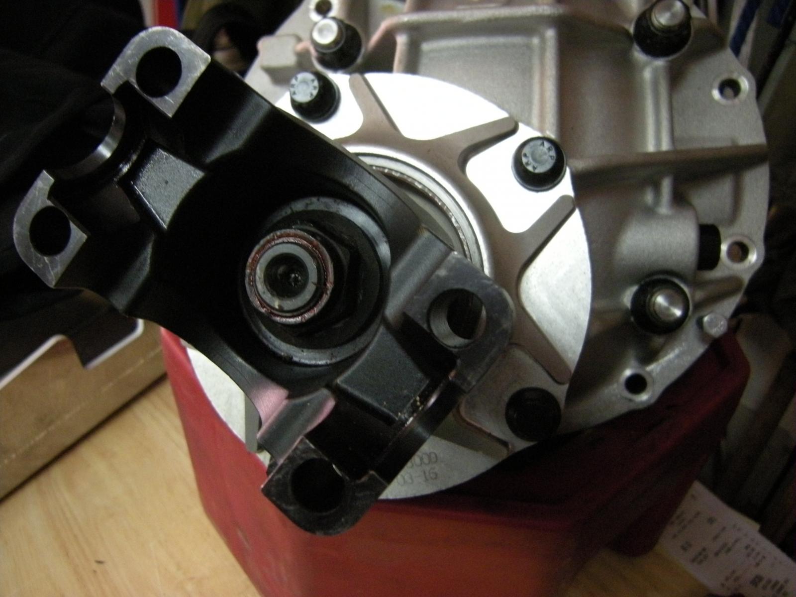 Name:  ds 1.jpg
Views: 666
Size:  161.2 KB