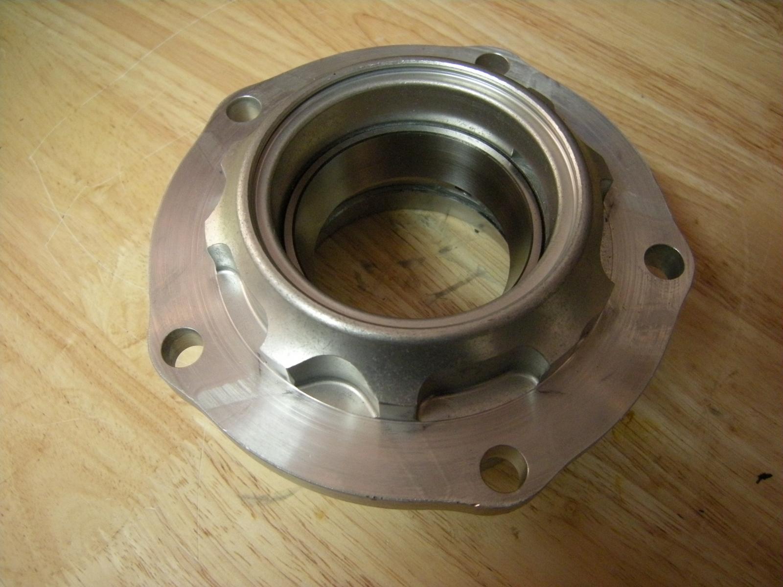 Name:  ds 2.jpg
Views: 670
Size:  176.6 KB