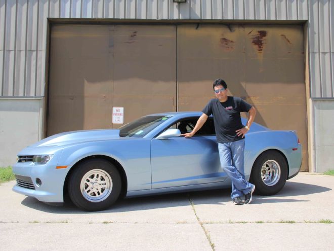 Name:  001-2016-power-tour-first-legit-street-legal-copo-camaro20160616-3737.jpg
Views: 11863
Size:  45.2 KB