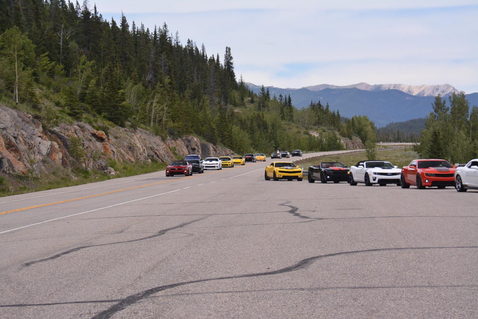 Name:  DSC_0543.jpg
Views: 939
Size:  241.6 KB