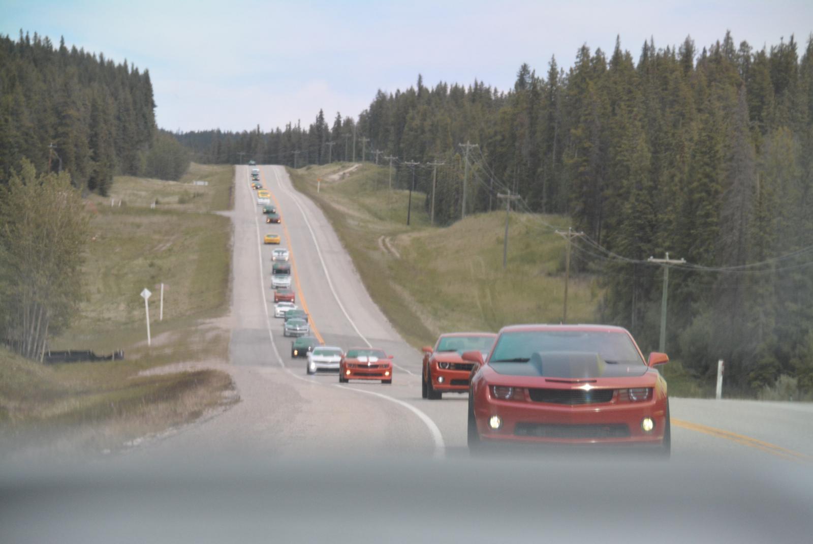 Name:  DSC_0523.jpg
Views: 861
Size:  118.4 KB