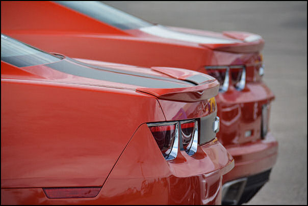 Name:  4.jpg
Views: 935
Size:  40.0 KB