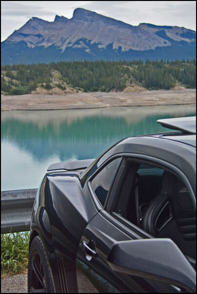 Name:  5.jpg
Views: 797
Size:  47.3 KB