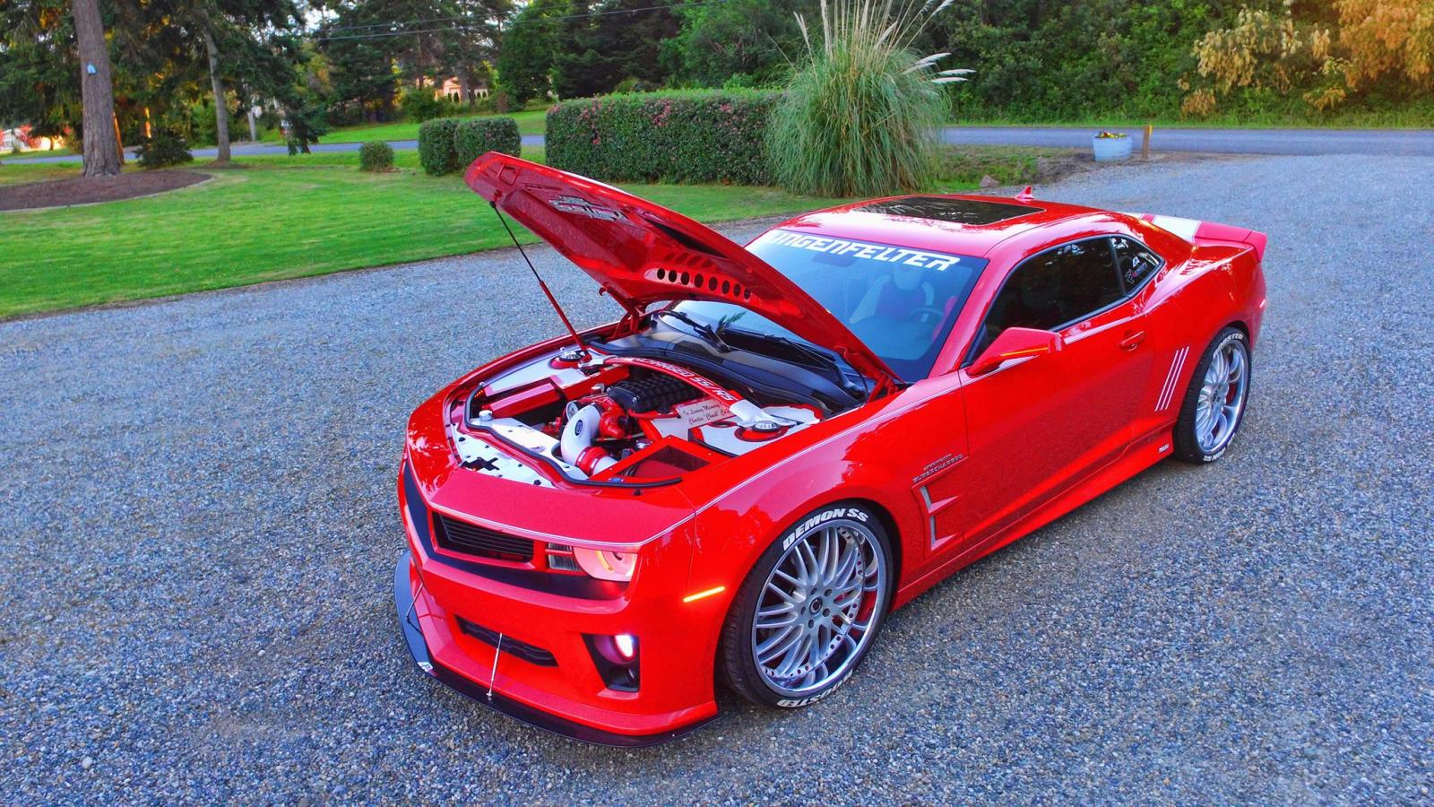 Name:  13482920_10154150778290549_8913390577476880796_o.jpg
Views: 561
Size:  339.8 KB