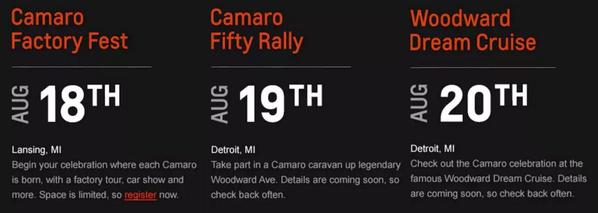 Name:  Capture.JPG
Views: 879
Size:  59.9 KB