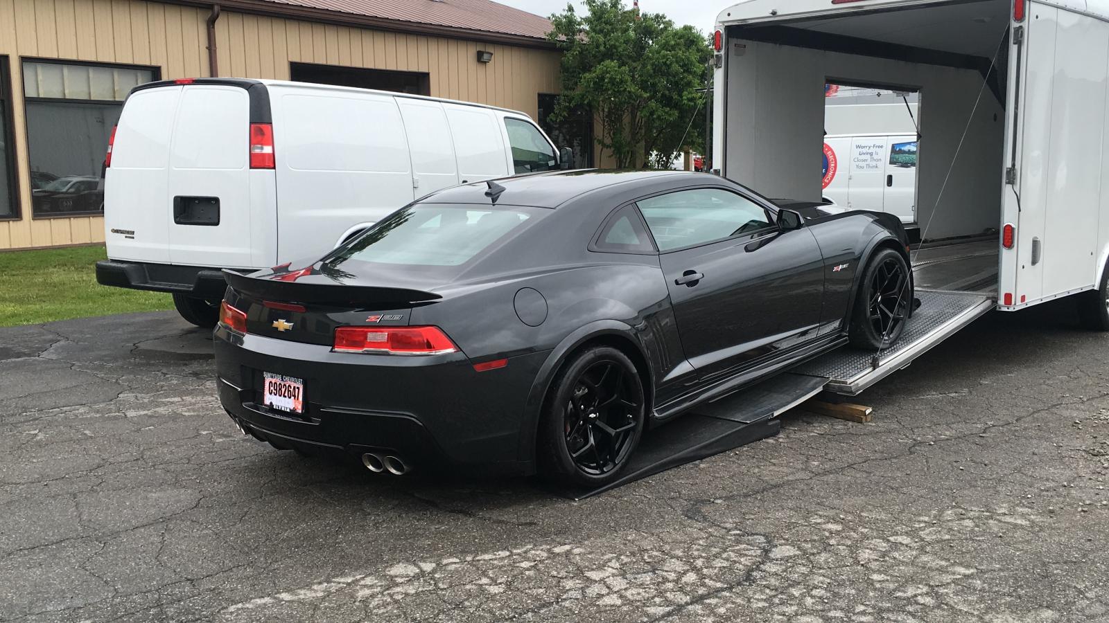 Name:  IMG_4158.jpg
Views: 661
Size:  250.4 KB