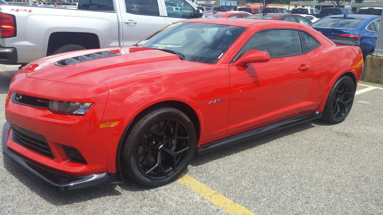 Name:  0624161424.jpg
Views: 718
Size:  248.8 KB