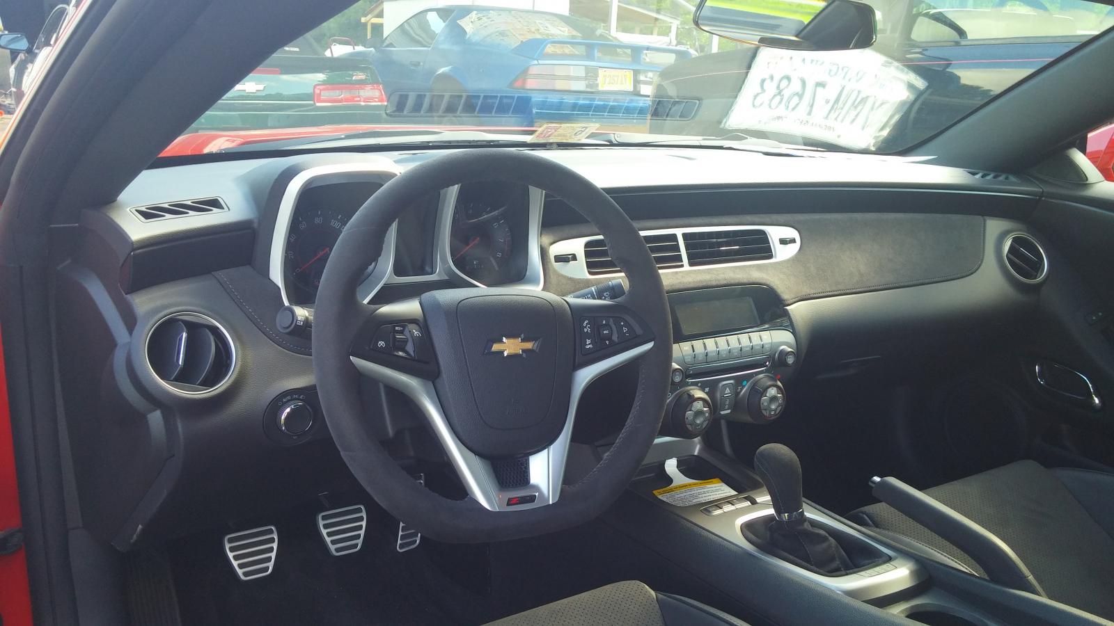 Name:  0625161713.jpg
Views: 722
Size:  150.4 KB