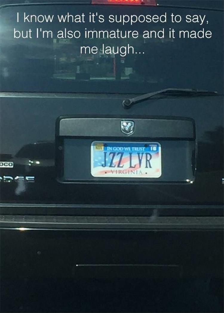 Name:  jiz lover.jpg
Views: 1198
Size:  64.6 KB