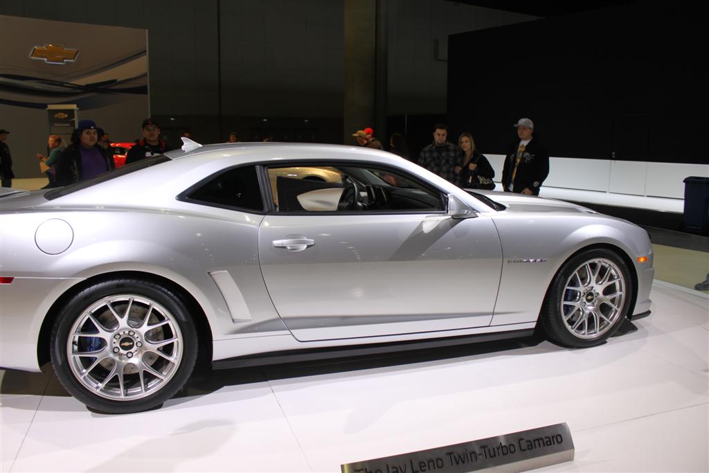 Name:  IMG_6426.JPG
Views: 988
Size:  78.5 KB