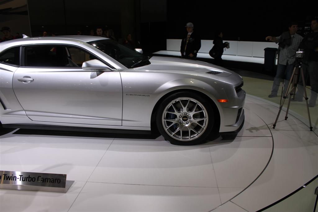 Name:  IMG_6429.JPG
Views: 987
Size:  70.2 KB