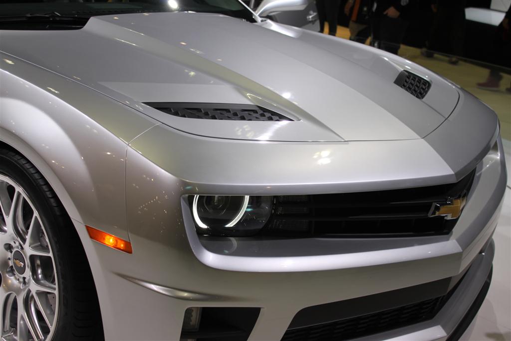 Name:  IMG_6431.JPG
Views: 986
Size:  75.4 KB