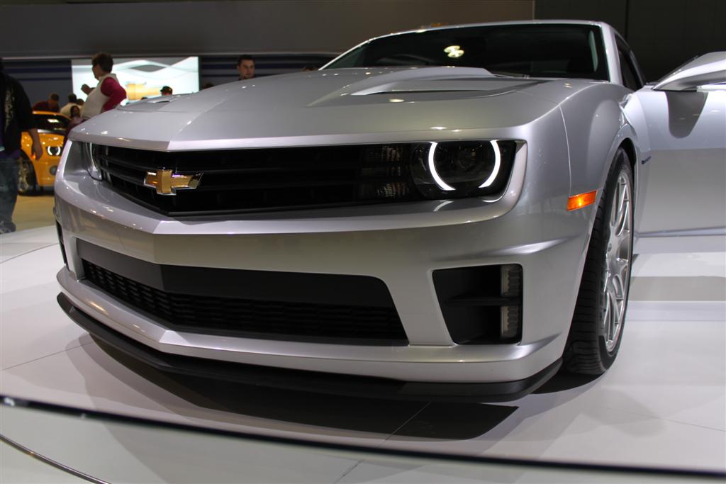 Name:  IMG_6437.JPG
Views: 984
Size:  77.2 KB