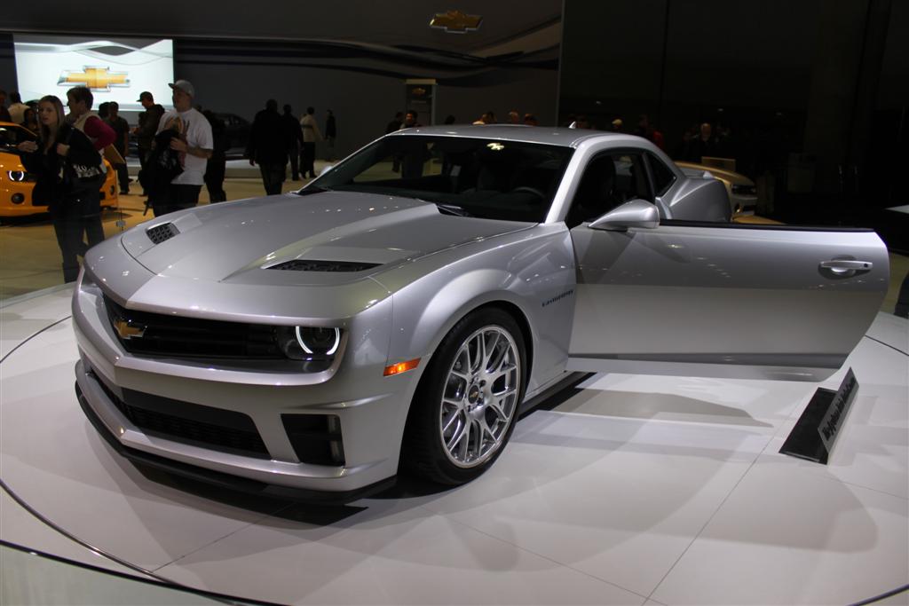 Name:  IMG_6438.JPG
Views: 973
Size:  77.6 KB