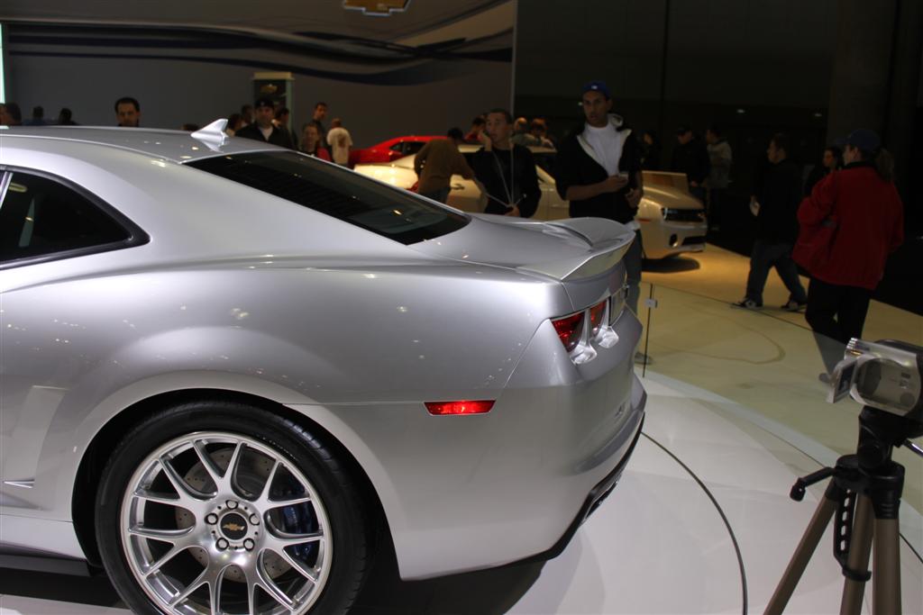 Name:  IMG_6443.JPG
Views: 987
Size:  78.9 KB