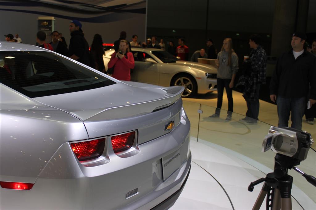 Name:  IMG_6445.JPG
Views: 973
Size:  78.5 KB