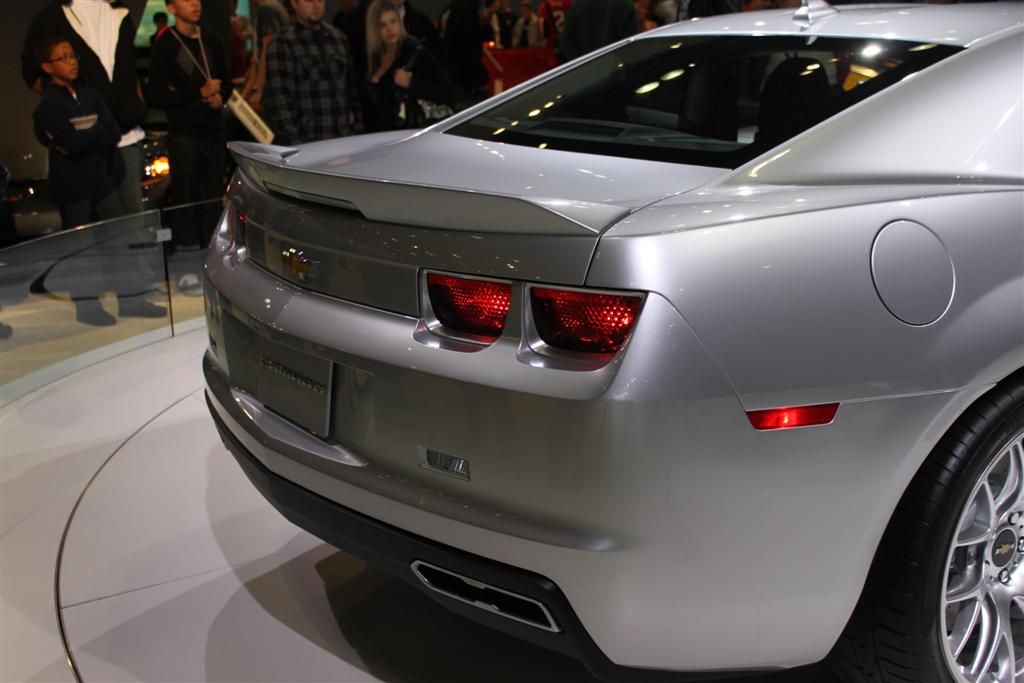 Name:  IMG_6450.JPG
Views: 982
Size:  80.1 KB