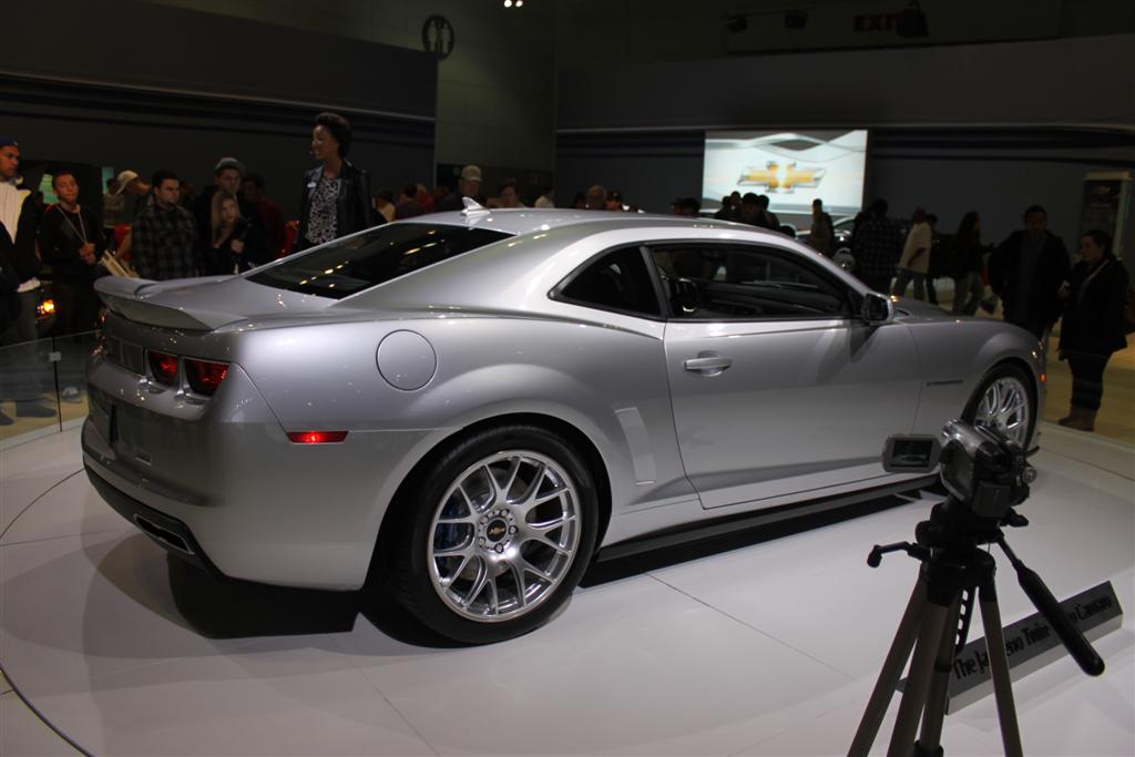 Name:  IMG_6452.JPG
Views: 980
Size:  76.9 KB