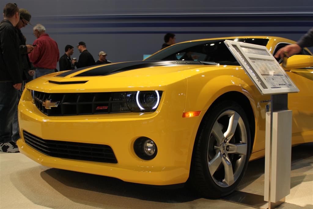 Name:  IMG_6454.JPG
Views: 964
Size:  92.0 KB