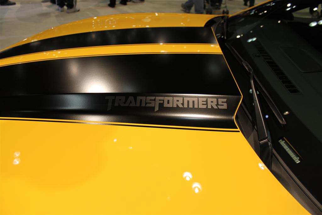 Name:  IMG_6458.JPG
Views: 959
Size:  61.8 KB