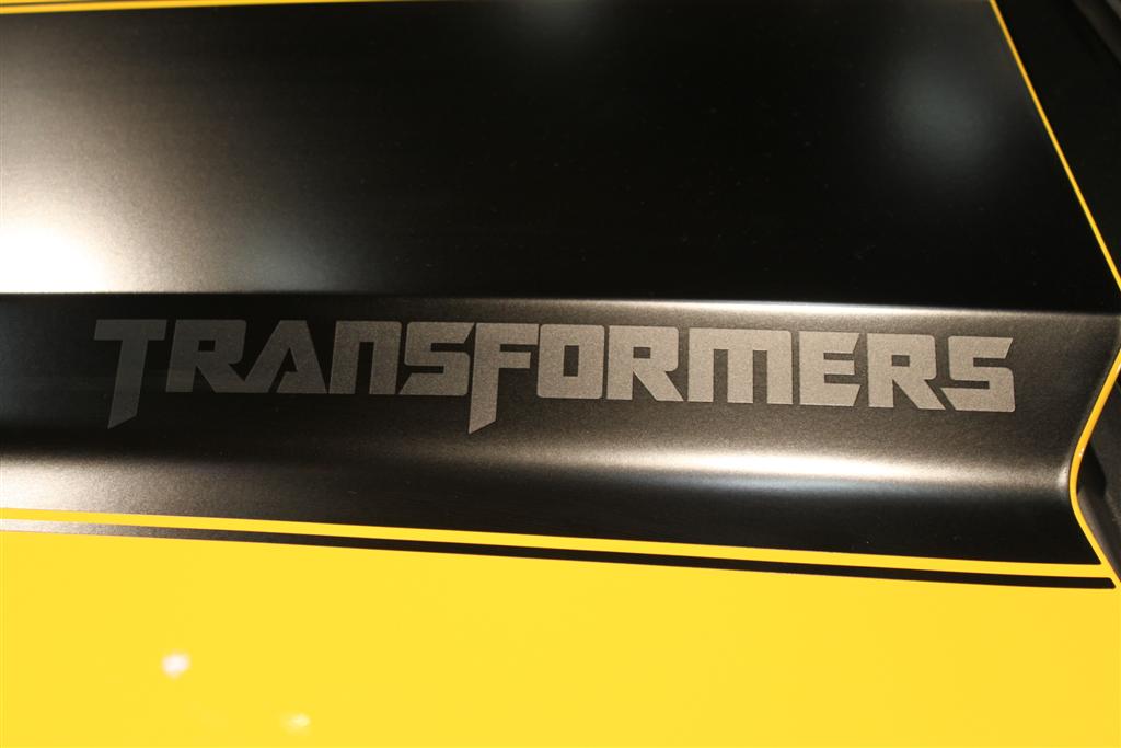 Name:  IMG_6460.JPG
Views: 978
Size:  60.0 KB