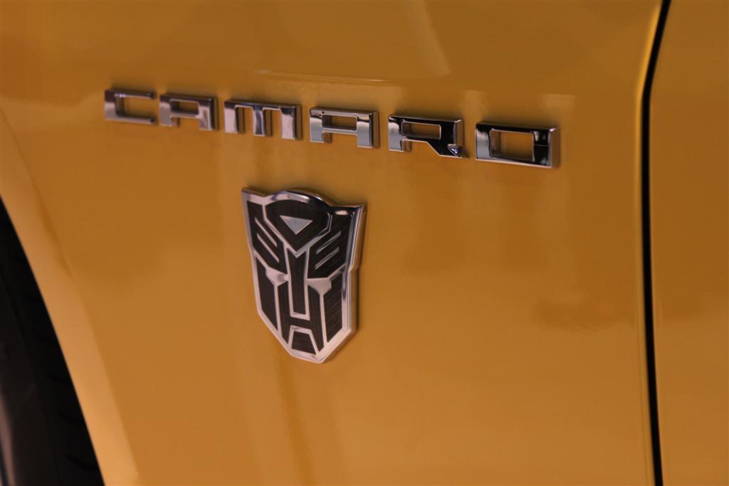 Name:  IMG_6462.JPG
Views: 979
Size:  45.9 KB