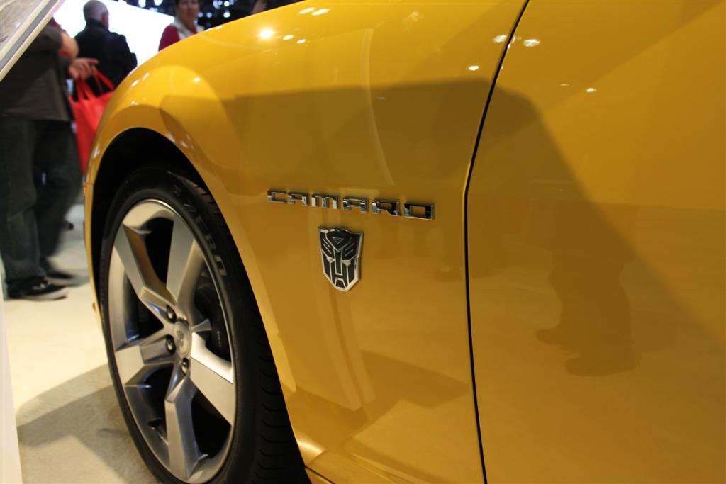 Name:  IMG_6465.JPG
Views: 958
Size:  63.6 KB