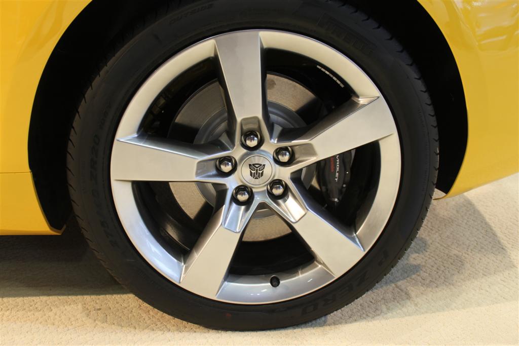 Name:  IMG_6467.JPG
Views: 952
Size:  88.4 KB